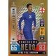 Jude Bellingham England Homegrown Hero Limited Edition HH JB