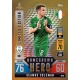 Seamus Coleman Republic of Ireland Homegrown Hero Limited Edition HH SC