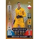 Wojciech Szczęsny Poland Homegrown Hero Limited Edition HH WS