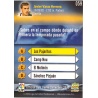 Comprar Cromo Javi Varas Error Sevilla Mundicromo Fichas Liga 2009-10