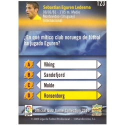 Eguren Error Villarreal 123