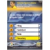 Eguren Error Villarreal 123