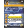Kaká Error Real Madrid 40