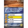Comprar Online Ono Estadi Error Estadio Mate Mallorca Mundicromo Fichas Liga 2009-10
