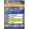 Sergio Aragoneses Error Tenerife 518