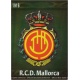 Escudo Brillante Liso Mallorca 217