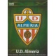 Escudo Brillante Liso Almeria 271