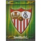 Escudo Brillante Security Sevilla 55