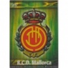 Venta Online Escudo Mallorca Brillante Security Mundicromo Quiz 2009-10