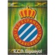 Escudo Brillante Security Espanyol 244