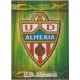 Escudo Brillante Security Almeria 271