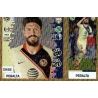 Oribe Peralta - Club América  382 Panini FIFA 365 2019 Sticker Collection