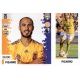 Guido Pizarro - Tigres 391 Panini FIFA 365 2019 Sticker Collection
