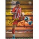 Piatti Superstar Rayas Horizontales Almeria 296