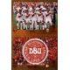 Peru / Denmark - Group C 405 Panini FIFA 365 2019 Sticker Collection
