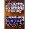 Argentina / Iceland - Group D 406 Panini FIFA 365 2019 Sticker Collection