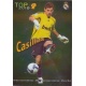Casillas Top Verde Real Madrid 542