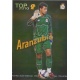 Aranzubía Top Verde Deportivo 545