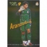 Venta Online Aranzubía Top Verde Las Fichas Quiz Liga 2009-10