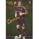 Carrizo Top Verde Zaragoza 549
