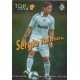 Sergio Ramos Top Verde Real Madrid 551