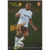 Venta Cromo Miguel Top Verde Las Fichas de La Liga 2009-10