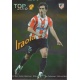 Iraola Top Verde Athletic Club 554