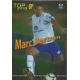 Marc Bertrán Top Verde Tenerife 557