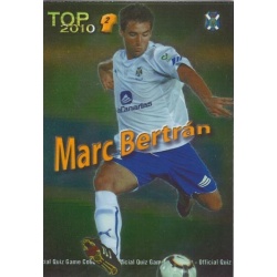 Marc Bertrán Top Verde Tenerife 557
