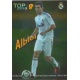 Albiol Top Verde Real Madrid 560