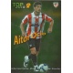 Aitor Ocio Top Verde Athletic Club 565