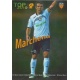 Marchena Top Verde Valencia 566