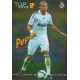 Pepe Top Verde Real Madrid 569