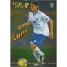 Oferta Cromos Luna Error Top Verde Las Fichas Quiz Liga 2009-10
