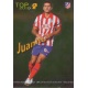 Juanito Top Verde Atlético Madrid 576