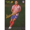 Venta Online Juanito Top Verde Las Fichas Quiz Liga 2009-10