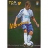 Venta Online Mendoza Top Verde Las Fichas Quiz Liga 2009-10