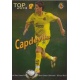 Capdevila Top Verde Villarreal 579