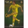 Oferta Cromos Capdevila Top Verde Las Fichas de La Liga 2009-10