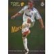 Marcelo Top Verde Real Madrid 581