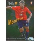 Nacho Monreal Top Verde Osasuna 583