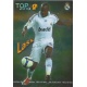 Lass Top Verde Real Madrid 586