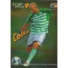 Comprar Online Colsa Top Verde Las Fichas Quiz Liga 2009-10