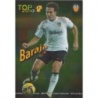 Oferta Cromos Baraja Top Verde Las Fichas de La Liga 2009-10