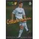 Cristiano Ronaldo Top Verde Real Madrid 596