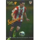 Susaeta Top Verde Athletic Club 603