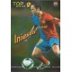 Iniesta Top Verde Barcelona 604