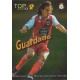 Guardado Top Verde Deportivo 609