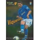 Viqueira Top Verde Xerez 611