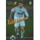 Xabi Alonso Top Verde Real Madrid 612